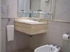 Apartamento Tunkelen Carilo