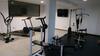 Apartamento Tunkelen Carilo
