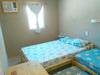 Apartamentos R�o Uruguay