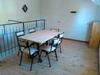 Apartamentos R�o Uruguay