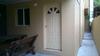 Apartamentos R�o Uruguay