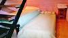 Apartamentos R�o Uruguay