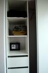 Apartamento Departamento Calle 6