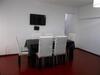 Apartamento Departamento 27 De Abril