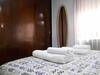 Apartamento Departamento 27 De Abril
