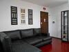 Apartamento Departamento 27 De Abril