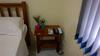 Hostal Pousada Antares De Paraty