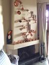 Apartamento Em Campos Do Jord�o