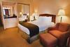 Doubletree Hotel & Conference Center St. Louis