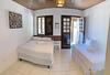 Hostal Pousada Brasil Caribe