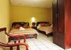 Hotel Ana�s