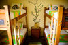 The Garden Of Blues Hostel