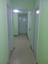Hostal Pousada St. Patrick