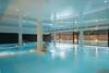 Hotel Balneario Alhama de Arag�n