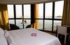 Hotel Porto Bay Rio Internacional