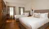 Hotel St. Francis
