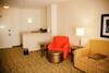 Hotel Hilton Garden Inn Redding