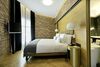 Monument Hotel
