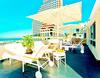 Bell Boutique And Spa Hotel