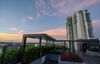 Aparthotel Rnr Serviced Apartments Darwin