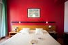 Hotel Pace