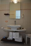 Hotel Locanda Del Mar