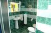 Hotel C�te D'est