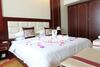 Dunhuang Hua Xia International Hotel
