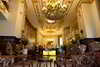 Moskva Hotel