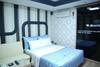 M Motel Songtan