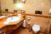 Aracan Eatabe Luxor Hotel