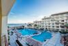 Hotel Imperial Shams Abu Soma