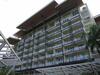 Apartamentos Beach Condos At Mt.pico De Loro Beach