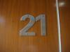 Hidden Pearl Hotel (janus Luxury Suites)