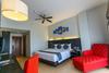 Hotel Best Western Sand Bar Resort