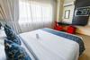 Hotel Best Western Sand Bar Resort