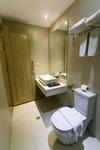 Hotel Best Western Sand Bar Resort