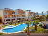 Apartamento Para�so Playa
