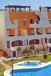 Apartamento Para�so Playa