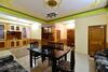 Hotel Oyo Rooms Fairlawn Cottage