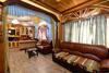Hotel Oyo Rooms Fairlawn Cottage