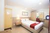 Hotel Select