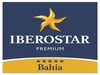 Hotel Iberostar Bahia