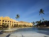 Hotel Iberostar Bahia
