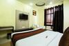 Posada Hotel Mm Yellowuds @ Amritsar Bus Stand
