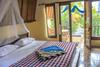 Lombok Indah Cottages