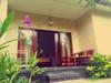 Hostal D'mel Sari Garden View Lembongan