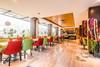 Hotel Zen Rooms Kuta Kubu Anyar 1