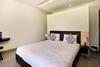 Hotel Indah Homestay