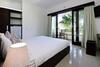 Hotel Indah Homestay